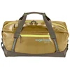 Image de Eagle Creek Sac Duffle Migrate 60l