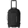 Image de Eagle Creek - Gear Warrior XE 2 Wheel Convertible Carry On - Valise à roulettes Black - 50 L