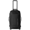 Image de Eagle Creek - Gear Warrior XE - Valise à roulettes Black - 66 L