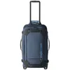 Image de Eagle Creek - Gear Warrior XE - Valise à roulettes Blue Jay - 66 L
