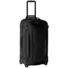 Image de Eagle Creek - Gear Warrior XE 30" - Sac de voyage à roulettes Black - 91 + 15 L (30")