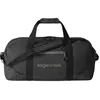 Image de Eagle Creek - No Matter What Duffel - Duffel Black - 60 L