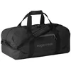 Image de Eagle Creek Sac Duffle No Matter What 60l