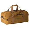 Image de Eagle Creek Sac Duffle No Matter What 60l One Size