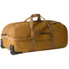 Image de Eagle Creek Sac Duffle No Matter What 110l One Size