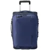 Image de Eagle Creek - Expanse Intl Carry On 35L - Valise à roulettes Pilot Blue - 35 L