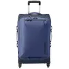 Image de Eagle Creek - Expanse 4-Wheel - Valise à roulettes Pilot Blue - 60 L / 26"