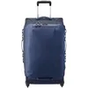 Image de Eagle Creek - Expanse 4-Wheel - Valise à roulettes Pilot Blue - 95 L / 30"