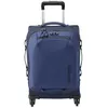 Image de Eagle Creek - Expanse 4-Wheel International Carry On - Valise à roulettes Pilot Blue - 35 L