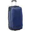 Image de Eagle Creek - Expanse Convertible 85L - Sac de voyage à roulettes Pilot Blue - 85 L (29")