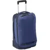 Image de Eagle Creek - Expanse Convertible International Carry On - Sac de voyage à roulettes Pilot Blue - 38 L