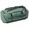 Image de Eagle Creek Sac Duffle Cargo Hauler 40l