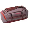 Image de Eagle Creek Sac Duffle Cargo Hauler 40l One Size