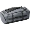 Image de Eagle Creek - Cargo Hauler Duffel 60L - Duffel Duck Green - 60 L
