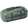 Image de Eagle Creek Sac Duffle Cargo Hauler 60l