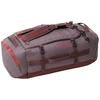 Image de Eagle Creek Sac Duffle Cargo Hauler 60l