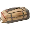 Image de Eagle Creek - Cargo Hauler Wheeled Duffel 130L - Sac de voyage à roulettes Duck Green - 130 L