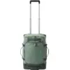Image de Eagle Creek - Cargo Hauler XT Wheeled Duffel International Carry On - Sac de voyage à roulettes Duck Green - 36 L