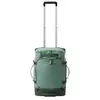 Image de Eagle Creek Sac Duffle Cargo Hauler Xt International Carry On One Size