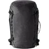 Image de Eagle Creek - Explore Backpack - Sac à dos Black - 26 L
