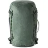 Image de Eagle Creek - Explore Backpack - Sac à dos Grass Green - 26 L