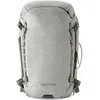 Image de Eagle Creek - Explore Backpack - Sac à dos Storm Grey - 26 L