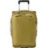 Image de Eagle Creek - Expanse Intl Carry On 35L - Valise à roulettes Gold - 35 L