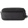 Image de Eagle Creek - Pack-It Isolate Quick Trip - Organisateur de bagage Black - 2 L