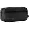 Image de Eagle Creek Trousse De Toilette Pack-it Isolate Quick Trip 2l