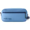 Image de Eagle Creek - Pack-It Isolate Quick Trip - Organisateur de bagage Blue Dawn - 2 L