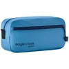Image de Eagle Creek Trousse De Toilette Pack-it Isolate Quick Trip 2l