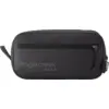 Image de Eagle Creek - Pack-It Isolate Quick Trip - Organisateur de bagage Black - 1.5 L