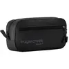 Image de Eagle Creek Trousse De Toilette Pack-it Isolate Quick Trip 1.5l One Size