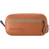 Image de Eagle Creek - Pack-It Isolate Quick Trip - Organisateur de bagage Mandarin - 1.5 L
