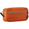 Image de Eagle Creek Trousse De Toilette Pack-it Isolate Quick Trip 1.5l One Size