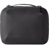 Image de Eagle Creek - Pack-It Trifold Toiletry Kit - Organisateur de bagage Black - 9.5 L