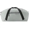Image de Eagle Creek - Packable Duffel - Duffel Storm Grey - 35 L