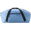 Image de Eagle Creek - Packable Duffel - Duffel Blue Dawn - 35 L