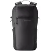 Image de Eagle Creek - Packable Backpack - Sac à dos Black - 13 L