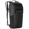 Image de Eagle Creek Sac à Dos Travel Essentials 13l