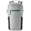 Image de Eagle Creek - Packable Backpack - Sac à dos Storm Grey - 13 L