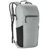 Image de Eagle Creek Sac à Dos Travel Essentials 13l