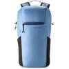 Image de Eagle Creek - Packable Backpack - Sac à dos Blue Dawn - 13 L