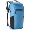 Image de Eagle Creek Sac à Dos Travel Essentials 13l