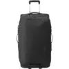 Image de Eagle Creek - Expanse 2-Wheel - Valise à roulettes Midnight Black - 105 L / 30"