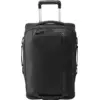 Image de Eagle Creek - Expanse Intl Carry On 35L - Valise à roulettes Midnight Black - 35 L