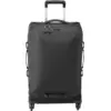 Image de Eagle Creek - Expanse 4-Wheel - Valise à roulettes Midnight Black - 60 L / 26"