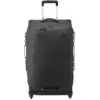 Image de Eagle Creek - Expanse 4-Wheel - Valise à roulettes Midnight Black - 95 L / 30"