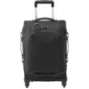Image de Eagle Creek - Expanse 4-Wheel International Carry On - Valise à roulettes Midnight Black - 35 L