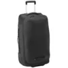 Image de Eagle Creek - Expanse Convertible 85L - Sac de voyage à roulettes Midnight Black - 85 L / 29"